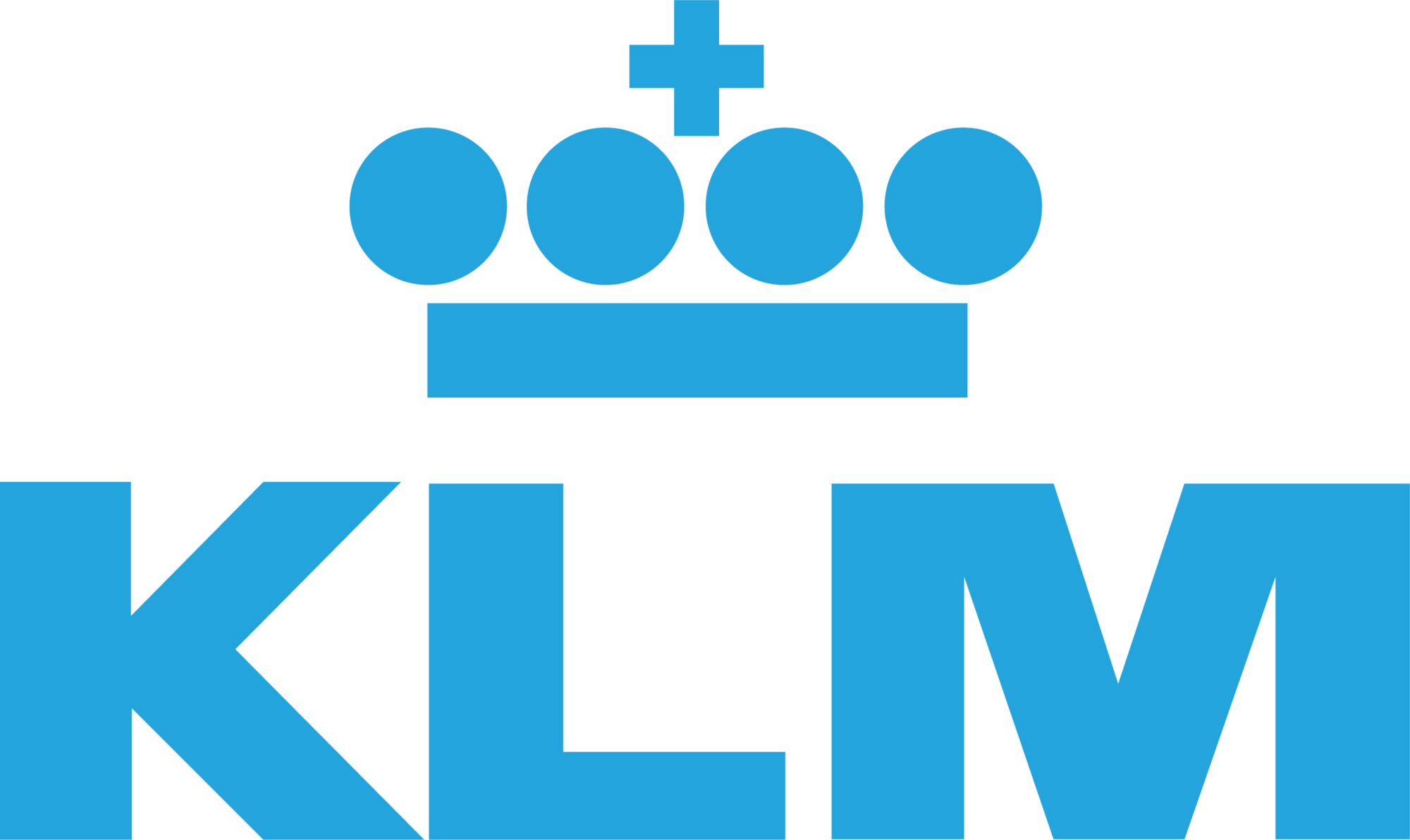 klm-seeklogo