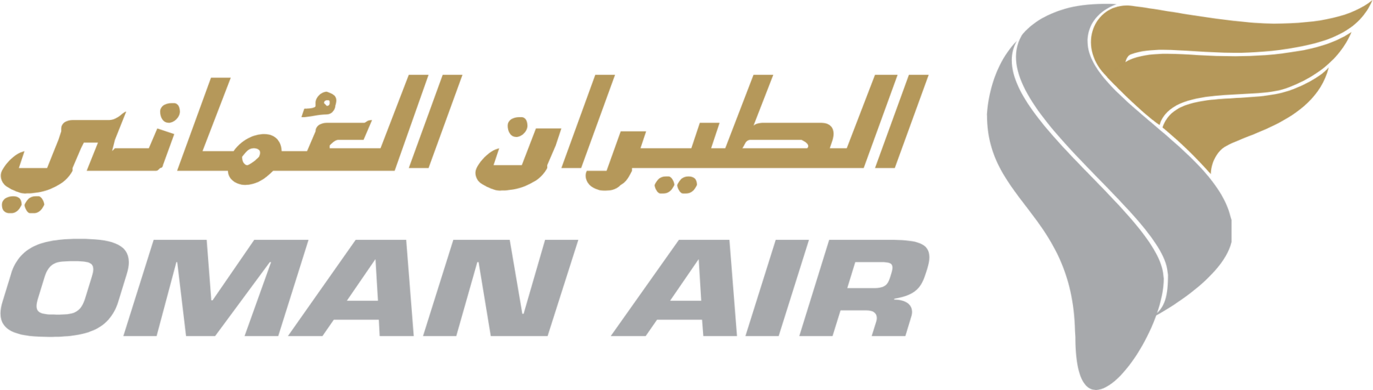 oman-air-seeklogo