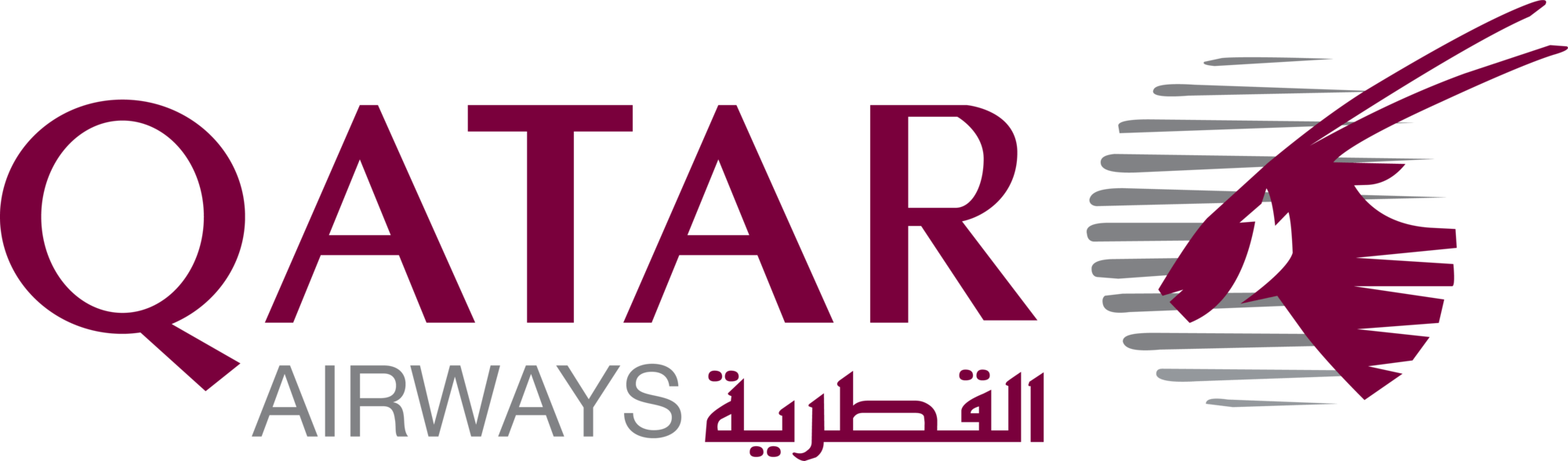 qatar-airways-seeklogo