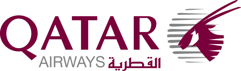 qatar-airways