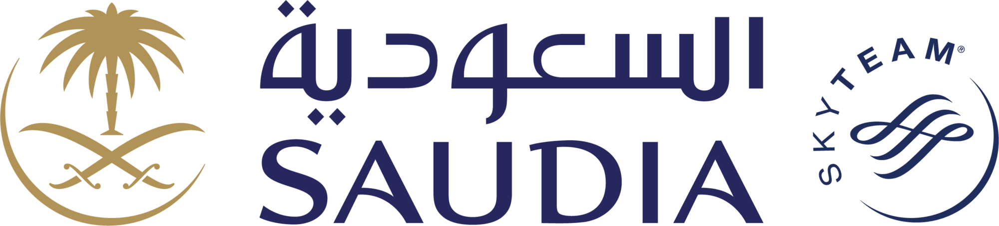 saudia-airlines-seeklogo