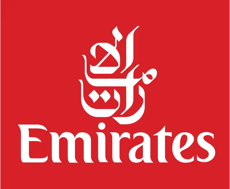 Emirates