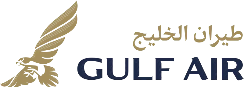 Gulf-Air