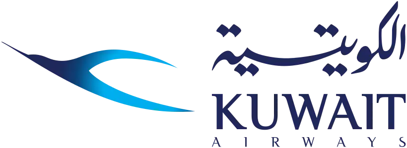 Kuwait-Airways