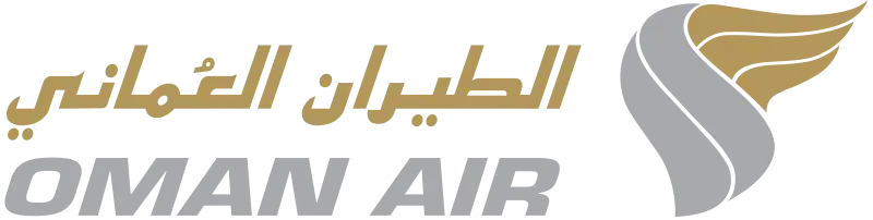 Oman-Air
