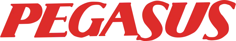 Pegasus