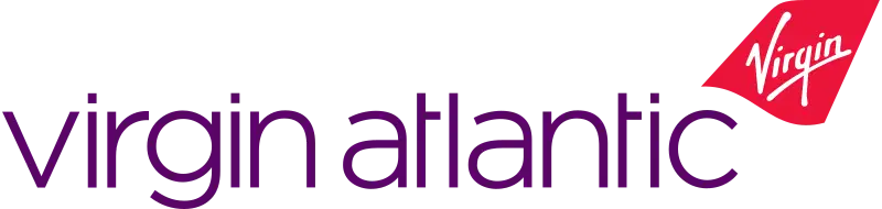 Virgin Atlantic