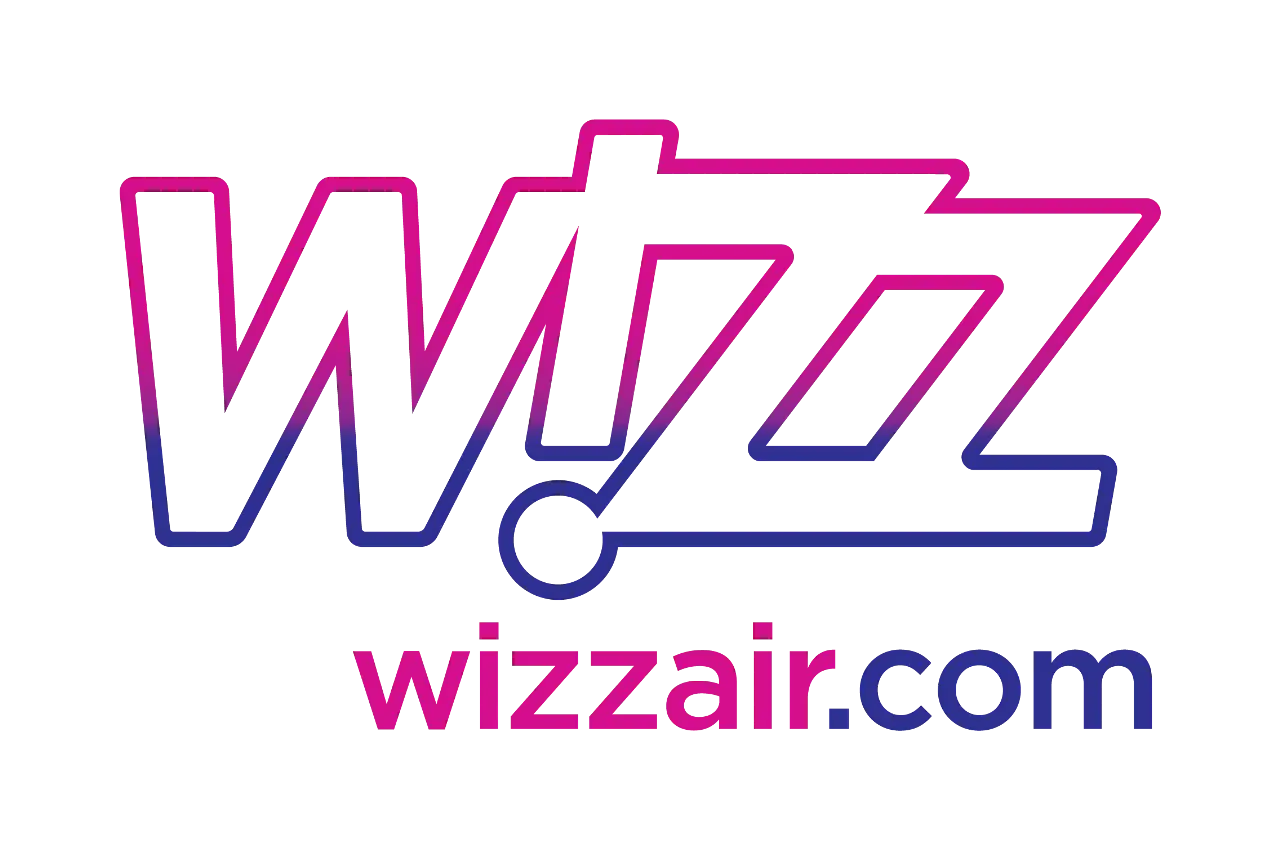 WizzAir
