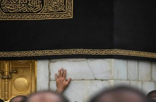 5 Star Thanks Giving Umrah Package