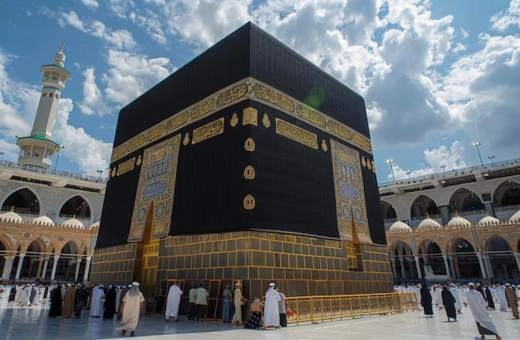 3 Star Thanks Giving Umrah Package