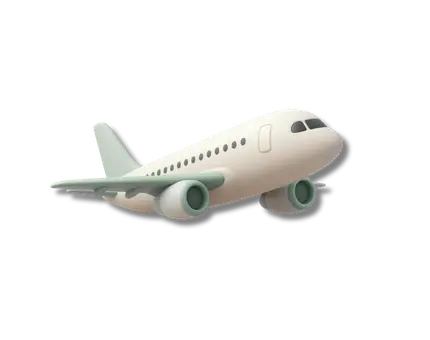 Plane