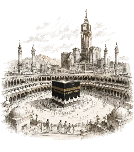 kabba