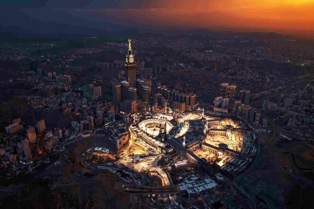 aerial-night-of-mecca-s-grand-mosque-and-clock-tow-2025-05-23-18-45-57-utc_11zon